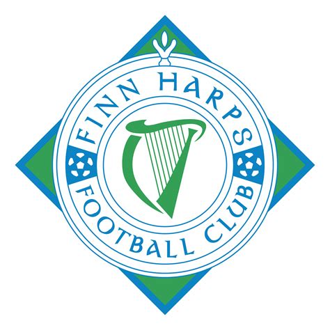 Finn Harps Logo PNG Transparent & SVG Vector - Freebie Supply