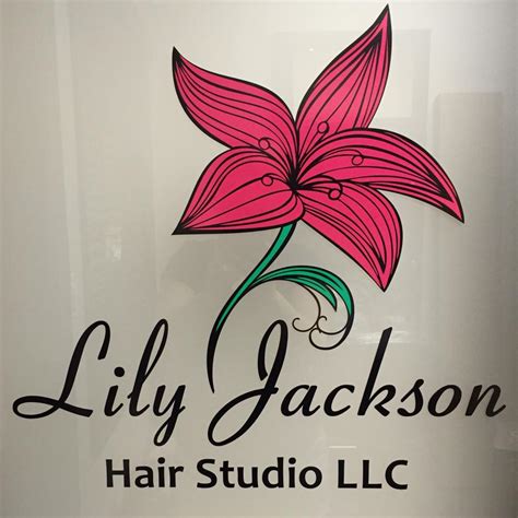 Lily Jackson Hair Studio Llc Scottsdale Az