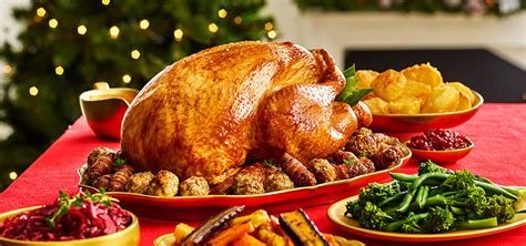 Pre cooked thanksgiving dinners safeway / ordering prepared holiday dinner with turkey mashed potatoes sides from safeway super safeway. 30 Best Ideas Pre Cooked Thanksgiving Dinner 2019 - Best ...