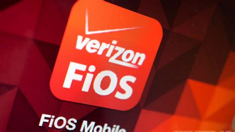 Verizon Now Lets You Watch Live Fios Tv Anywhere You Want The Verge