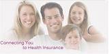 Affordable Health Insurance Las Vegas Images