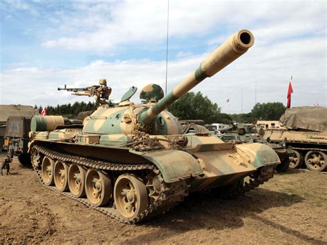 See This Tank It Forms The Backbone Of Chinas Armed Forces The