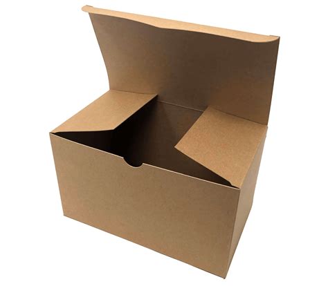 Custom Printed Folding Cartons - News - Custom Cartons Inc.