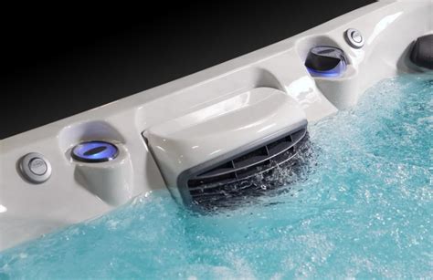 Everything You Need To Know About Hot Tub Filters Wci Pools Spas