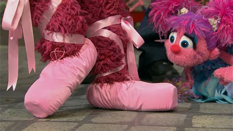 Ballet Muppet Wiki Fandom Powered By Wikia