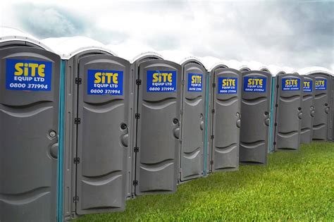 We did not find results for: Portable Toilet Hire For Canterbury Kent • Site Equip
