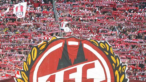 Februar 1948 durch den zusammenschluss der beiden fußballvereine kölner bc 01 und spvgg sülz 07 gegründet. @Köln supporters #9ine