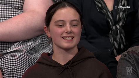 Qanda On Twitter What Is Being Done To Help Young People Who Are Just