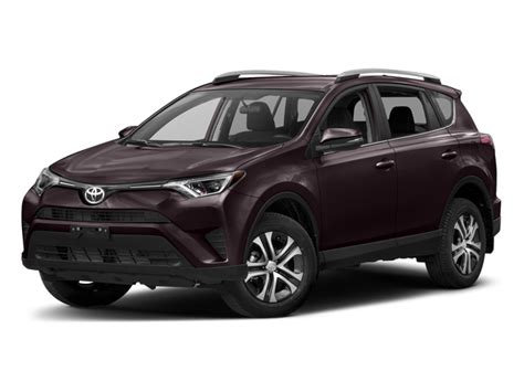 What Is The Most Reliable Toyota Suv Toyota Direct Blog
