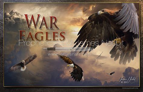 War Eagles Christian Warrior Christian Art Wings Like Eagles Bible