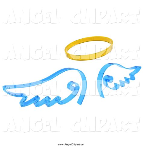 Angel Halo Pictures Free Download On Clipartmag