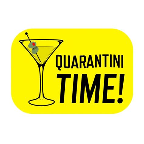 That's free 30gb/mth with every weekly/monthly internet pass. Quarantini Time GIFs - Find & Share on GIPHY