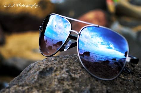 Reflections Reflection Sunglasses Photography Photograph