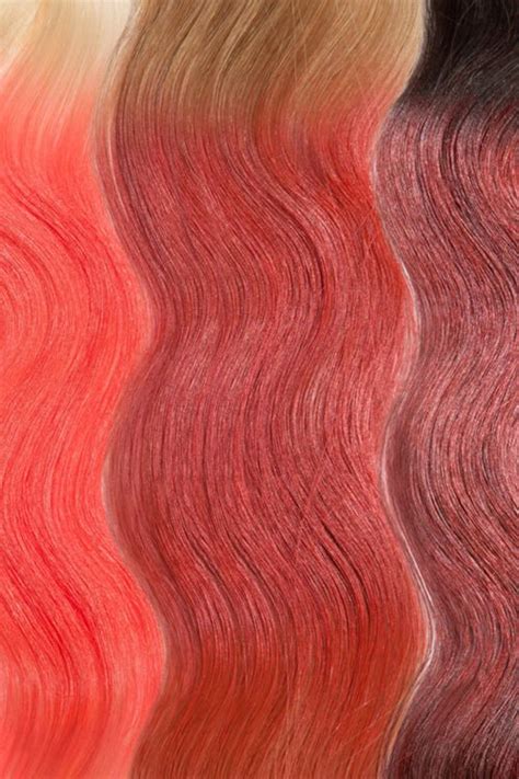 Find the newest hair bleach walmart meme. Unicorn Hair Rainbow Mist