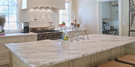 Maybe you would like to learn more about one of these? Pros and Cons of White Marble Kitchen Worktops