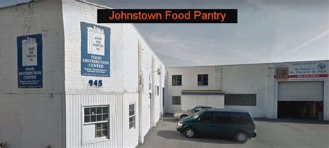 You must make a reservation below in advance of the event. Food Pantries - Society of St. Vincent de Paul Altoona ...