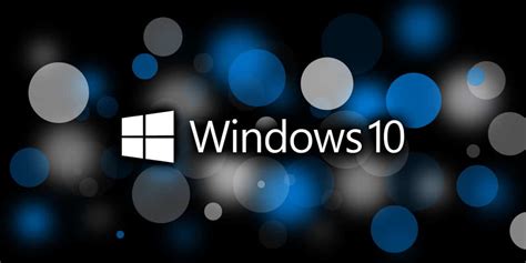 Clave Windows 10 Pro Gratis Actualizado Abril 2024