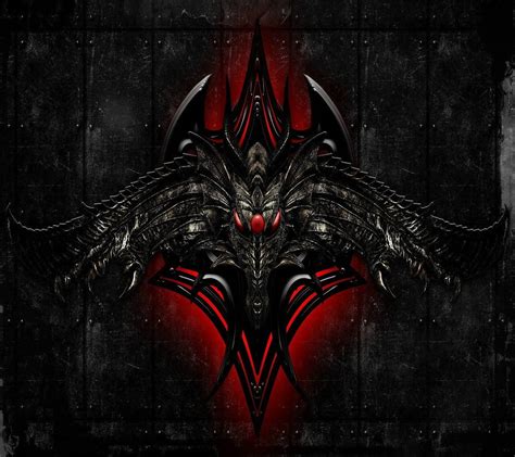 If you're in search of the best devil wallpapers, you've come to the right place. Black Devil Wallpapers - Wallpaper Cave