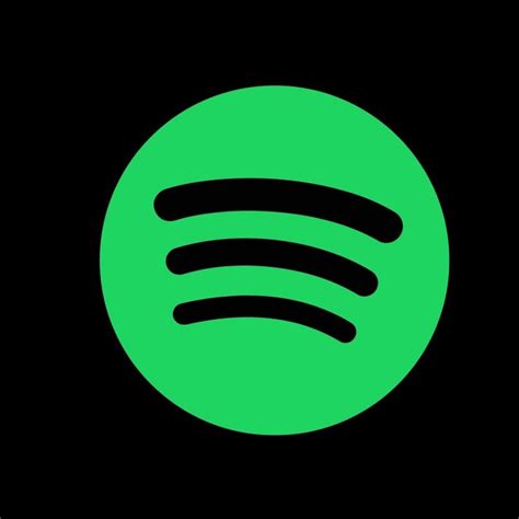 Spotify lekker gratis muziek luisteren | BudgetLoket