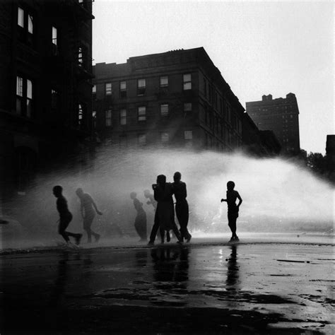 We Had Faces Then — Joeinct Untitled Harlem Photo By Gordon Parks