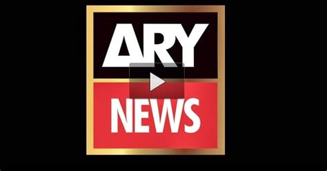 Watch alternate streams never miss geo news, try these. Watch Ary News Live Streaming - Watch Free Pakistani TV ...
