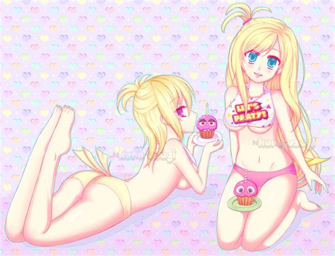 Rule Bib Chica Fnaf Five Nights At Freddy S Multiple Females Topless Toy Chica Fnaf