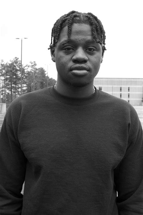 aosmanovic2's Blog | Archives | 2020 | December