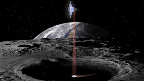 Six CubeSats With JPL Contributions Chosen For SLS Flight