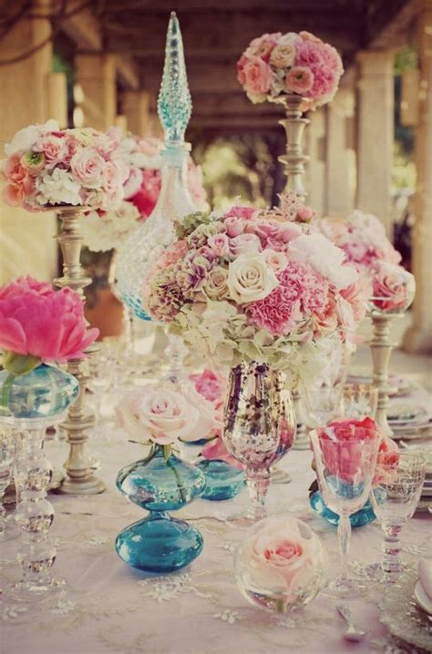 Vintage Wedding Ideas And Inspiration Lifestyle Blog For