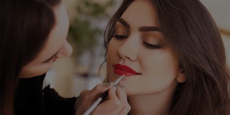 How To Become A Freelance Makeup Artist In As Little As 2 Months Qc Makeup Academy