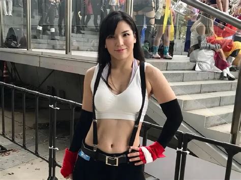 Photo Aew Star Hikaru Shida Shows Off Her New Look Hot Sex Picture