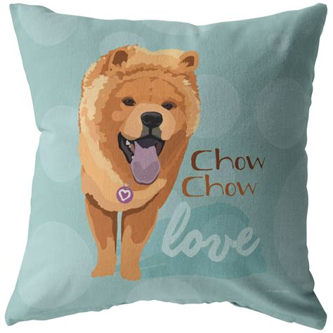 Chow Chow Png Images Transparent Background Png Play