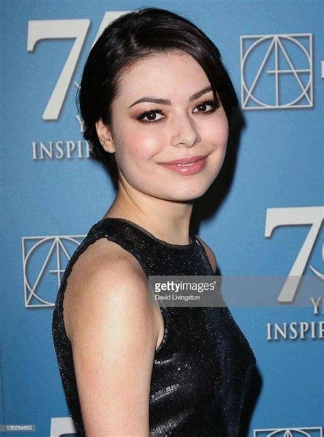 Pin By Emmanuel Padilla On Miranda Cosgrove Miranda Cosgrove Miranda Livingston