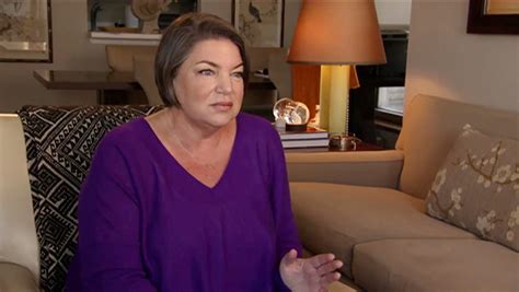 How Mindy Cohn Tackled The Sex Talk On The Facts Of Life Video