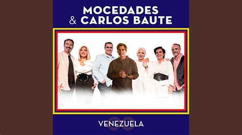 Venezuela Youtube