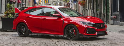 Honda malaysia brings back the full blown honda civic type r, codenamed fk8 back to malaysia, following the fd2r sedan's. 2019 Honda Civic Type R Specs and Features Overview