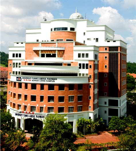 Bandar sungai long, a , founded in , and located in. Centre for Extension Education