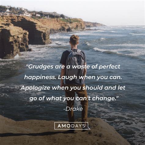 50 Holding Grudges Quotes to Break Away from the Shackles of Resentment