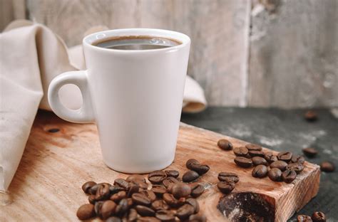 uuring liigsed tassitäied kohvi päevas võivad kaasa tuua ohtliku haiguse