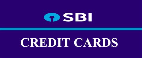 Steps to track online applications status of sbi credit card next, you can apply for credit card online or in case you applied you can check the status of your credit card application. SBI Credit Cards | Guide For Application & Eligibility