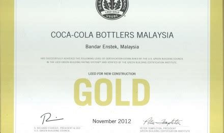 We extract the trade partners from coca cola bottlers malaysia sdn b's 11 transctions.you can screen companies by transactions, trade date, and trading it can calculate the main market and occupation of coca cola bottlers malaysia sdn b all around the world. Coca-Cola Bottlers (Malaysia) Sdn. Bhd. | Akitek Supra
