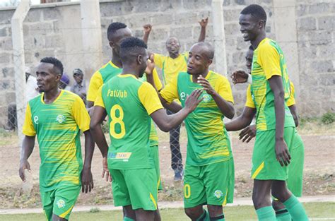 Kariobangi sharks kariobangi sharks kar. Sofapaka Down Leopards To Go Top Of SPL, Sharks Claw Nzoia ...