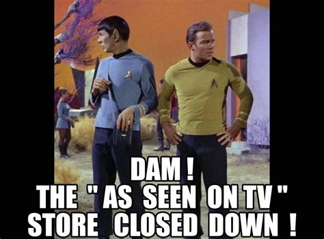Star Trek Fun Star Trek Funny Star Trek Funny Images