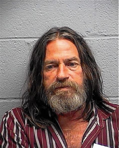 Mount Airy Man Arrested For Second Time After Allegedly Harassing Couple Carroll County Times