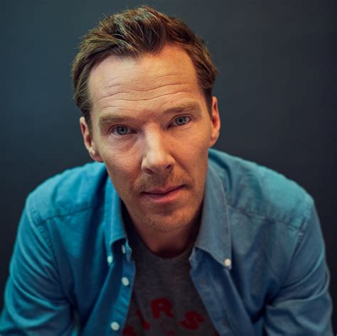 Jun 05, 2011 · unaired pilot: Benedict Cumberbatch, héroe en la vida real: salva la vida ...