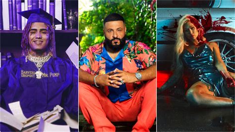 5 Worst Rap Albums Of 2019 Staff Picks Djbooth