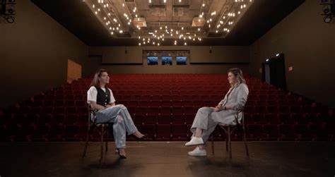 Как похудела актриса настя из ворониных