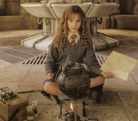Semana da Mulher Hermione Granger a força de J K Rowling Um teto