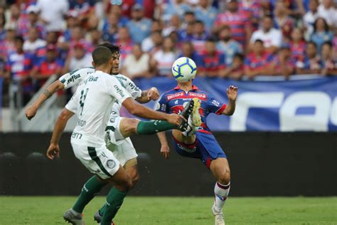 Oct 19, 2020 · fortaleza ec vs palmeiras. Ceará e Fortaleza se cuidem: corredor da morte é logo ali