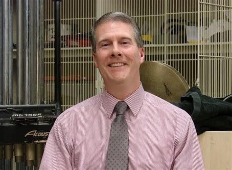 Meeting tuesday, is expected to vote on whether to drop council members and residents should ask if they are comfortable with council members having. Rick Catherman moving, resigns from Chelsea City Council ...